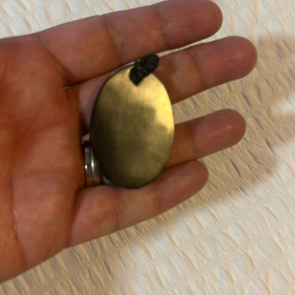 Pendants - Picture 2 of 7